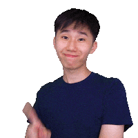 that aint right no way Sticker