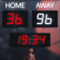 36 Home GIF