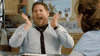 jonah hill television GIF