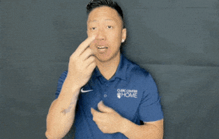 Asl Explain GIF