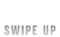 Cod Swipe Up Sticker by Call of Duty