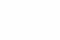 BrockerTurismo turismo gramado canela serragaucha GIF