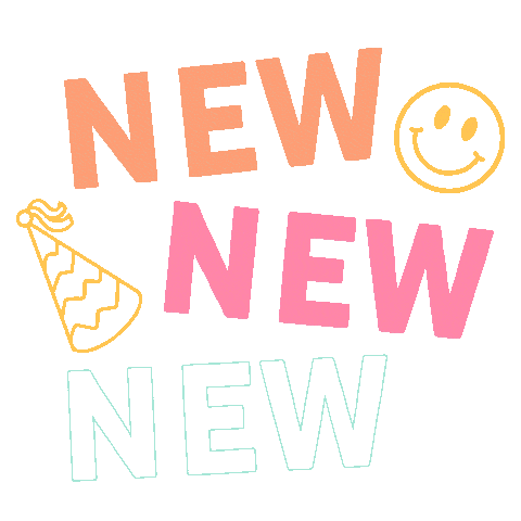 Bampartyandevents giphyupload Sticker