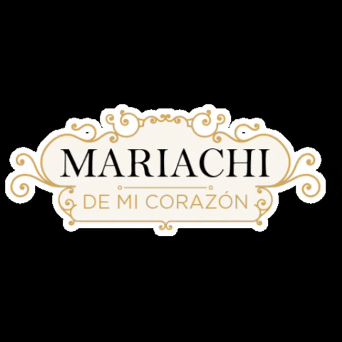 Andarescc mariachi andares galas del mariachi GIF