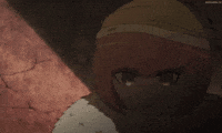 Despair Arc Ruruka GIF