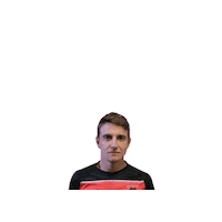 Soccer Usl2 Sticker by Des Moines Menace