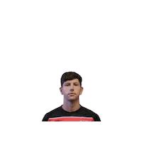 Soccer Usl2 Sticker by Des Moines Menace