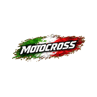 Sport Drive Sticker by Federmoto