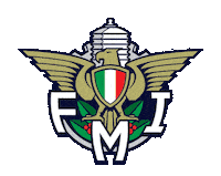 Sport Drive Sticker by Federmoto