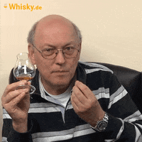 Single Malt Aha GIF by Whisky.de