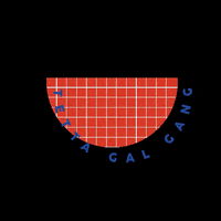 fried eggs love GIF by TETTA