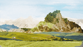 GIF by The Explainer Studio