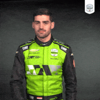 Spin Juncos GIF by INDYCAR