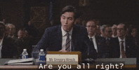 greg succession GIF