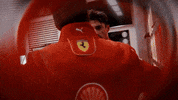 Formula 1 Sport GIF by Formula Santander
