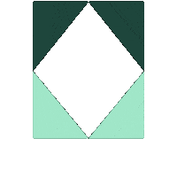 dot3b skincare brand dot3b dot3b sticker dot3b gif Sticker