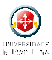 curso prova Sticker by Universidade Nilton Lins