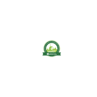 Agro Agronegocio Sticker by Universidade Nilton Lins