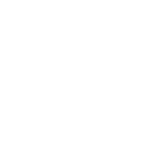 Sticker by Hari & George Pets