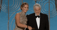 GIF by Golden Globes