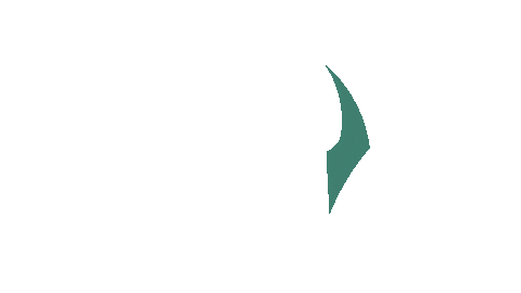 JTB_Studios giphyupload animation pivotanimator jtb studios Sticker