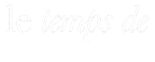 Sticker by The Dealey Group