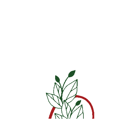 ovalepizza giphygifmaker logo ovale ovalepizza Sticker