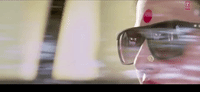 bobby jasoos bollywood GIF