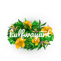 halfwayart new new post post photo GIF