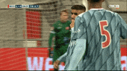 GIF by FOX Sports