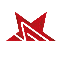 Moto Beta Sticker by ScootFast