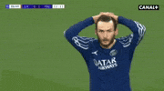 Paris Saint-Germain Psg GIF