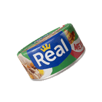 Atunreal Sticker by nirsa