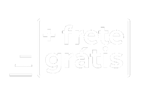 Black Friday Hair Sticker by Gabs