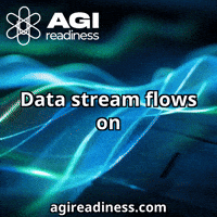 Joke Stream GIF by AGIReadiness