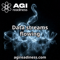 Data Success GIF by AGIReadiness