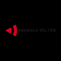 anadolukultur anadolu anadolukültür GIF