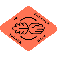 Tnlcommunity Sticker