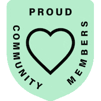 Tnlcommunity Sticker