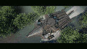 News Gamer GIF