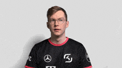 Sad League Of Legends GIF by SK Gaming