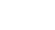 Emprender Buen Dia Sticker