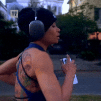 College Hill Xula GIF by BET Plus