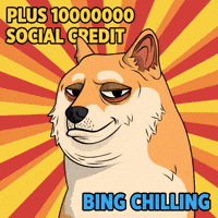 Approving John Cena GIF by Doge Pound