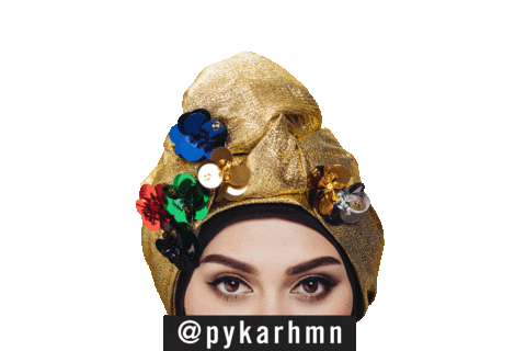 stailoz pykarhmn Sticker by sereniandshentel