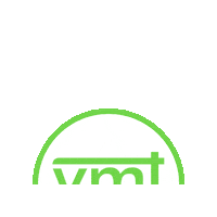 Party Wow Sticker by Youth Mission Team Australia