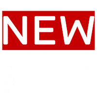 Newlisting Sticker by LaCount Home Group