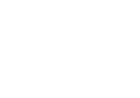 Under The Sun Sticker by GATABAKANA