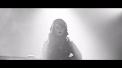 GIF by Motionless In White
