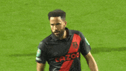 Lets Go Clap GIF by Everton Football Club